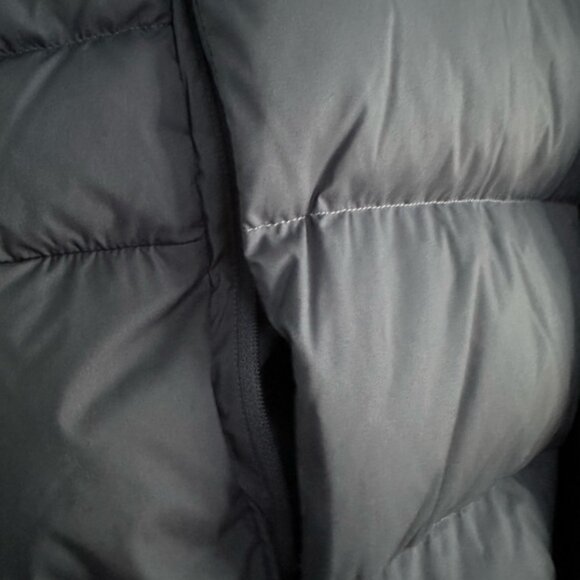 Lululemon wunder puff vest - Picture 5 of 5